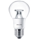 MASTER LEDbulb DT 6-40W E27 A60 CL PHILIPS 48128800 - 48128800