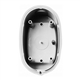 CAIXA ESTANQUE MASTERBELL FRIEDLAND 56-66 - 40FR300016