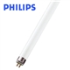 LAMPADA T5 MST TL MINI 13W/840 FAM PHILIPS 71685927 - 71685927