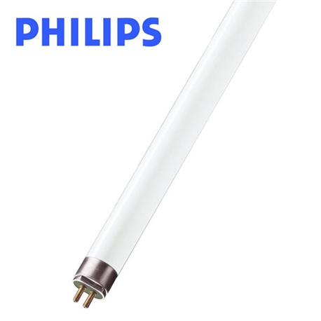 LAMPADA T5 MST TL MINI 13W/840 FAM PHILIPS 71685927 - 71685927
