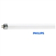TL Mini 8W/54-765 FAM PHILIPS 71628627 - 71628627