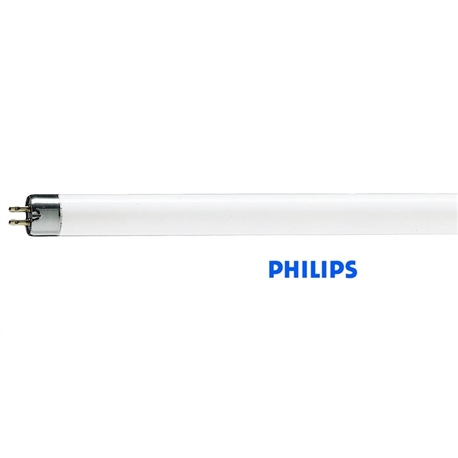 TL Mini 8W/54-765 FAM PHILIPS 71628627 - 71628627
