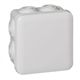 CX.PLEXO 80X80X45 - 7 BUCINS 092012 - 092012