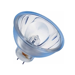 LAMPADA 93653 ELC/3 250W 24V OSRAM 4050300636450