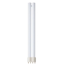 LAMPADA PL-L 2G11 DULUX L 80W/840 4 Pinos