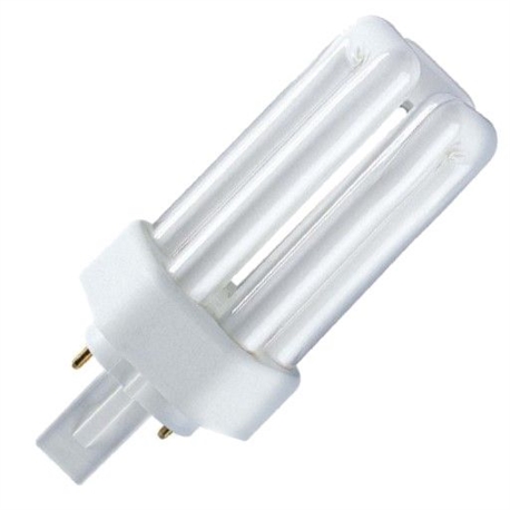 DULUX T 26 W/840 plus OSRAM 342047 - 342047