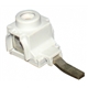 LIGADOR BILATERAL 555631LG - 555631LG