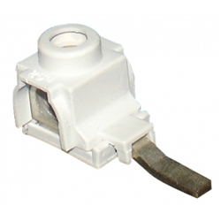 LIGADOR BILATERAL 555631LG - 555631LG