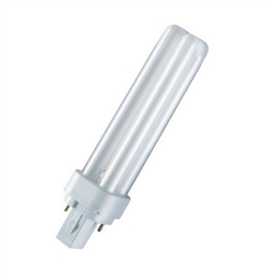 DULUX D 13 W/840