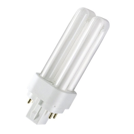 DULUX D/E 26W/840 - OSR020303