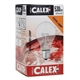 Lâmpada para forno 300º A60 E27 60W 530lm CALEX - 306-3705