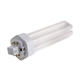 DULUX T/E 26 W/840 plus - 342283