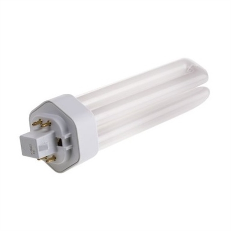 DULUX T/E 26 W/840 plus - 342283