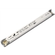HF-PI 3/4 14/24 TL5 EII 220-240V 3XTL5 21W PHILIPS 88775400 - 88775400