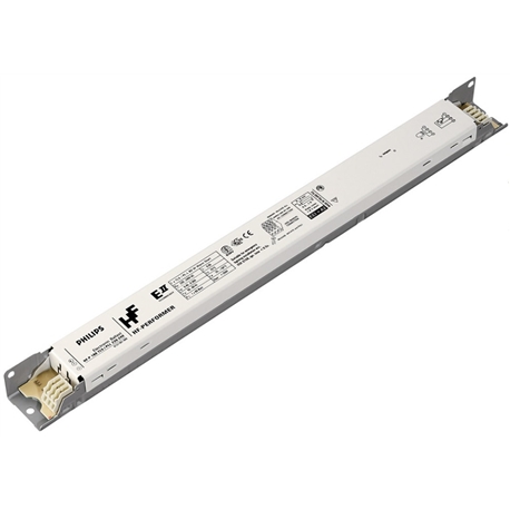 HF-PI 3/4 14/24 TL5 EII 220-240V 3XTL5 21W PHILIPS 88775400 - 88775400