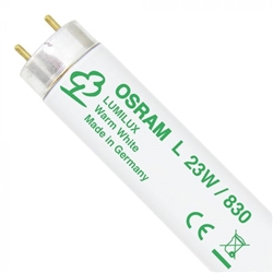 L 23W/830