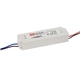 FONTE ALIMENT. 24VDC 2.5A 60W IP67 MEAN WELL LPV-60-24 - LPV-60-24