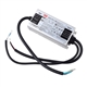 DRIVER 75W 53÷107VDC 350÷1050mA MEAN WELL XLG-75-L-AB - XLG-75-L-AB