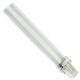 MASTER PL-S 7W/827/2P PHILIPS 26057470 - 26057470
