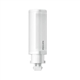 CorePro LED PLC 4.5W 840 4P G24q-1 PHILIPS 70665700 - 70665700