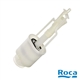 KIT MECAN. DESCARGA 3/6 LIT ROCA AH0005700R - AH0005700R