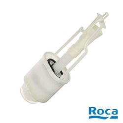 KIT MECAN. DESCARGA 3/6 LIT ROCA AH0005700R - AH0005700R