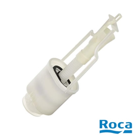 KIT MECAN. DESCARGA 3/6 LIT ROCA AH0005700R - AH0005700R