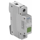 SINALIZADOR LUMINOSO COM DIFUSOR VERDE 55560VRD - 55560VRD
