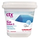 CTX-392 Triplex-200 5kg 34426 - 845238713920