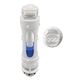 KIT MECAN. DESCARGA D ROCA AH0004800R - AH0004800R