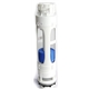 KIT MECAN. DESCARGA D ROCA AH0004800R #2 - AH0004800R