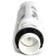 KIT MECAN. DESCARGA D ROCA AH0004800R #1 - AH0004800R