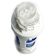 KIT MECAN. DESCARGA D ROCA AH0004800R #2 - AH0004800R