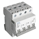 INTERRUPTOR 4P 250/415V~ 63A 555634IT - 555634IT