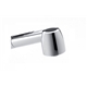 KIT 1/2 SINK HANDSPRAY ROCA A525005900 - A525005900