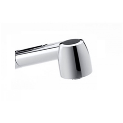 KIT 1/2 SINK HANDSPRAY ROCA A525005900 - A525005900