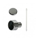 KIT PULS.MEC./DESC D1P VICT,DAMATE, AQUARIA, ROCA AH0002200R - AH0002200R