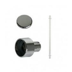 KIT PULS.MEC./DESC D1P VICT,DAMATE, AQUARIA, ROCA AH0002200R - AH0002200R