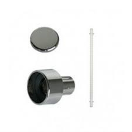 KIT PULS.MEC./DESC D1P VICT,DAMATE, AQUARIA, ROCA AH0002200R - AH0002200R