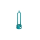 KIT TIRANTE GUIA P/MECAN. D1T ROCA AH0005200R - AH0005200R