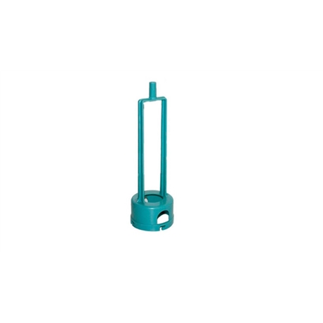 KIT TIRANTE GUIA P/MECAN. D1T ROCA AH0005200R - AH0005200R