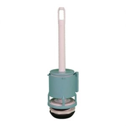 KIT MECAN. DESCARGA D1T MERIDIAN E OUTROS ROCA AH0003700R - AH0003700R