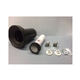 KIT UNIÃO/TUBO C/LIG. ROCA AV0012400R #1 - AV0012400R