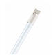 LAMPADA T2 FM 13W / 740 840 W4.3 OSRAM 157867 - 157867