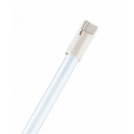 LAMPADA T2 FM 13W / 740 840 W4.3 OSRAM 157867 - 157867