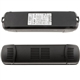 TRANSFORMADOR ELETRONICO AC / AC 30...150W 230/12Vac - 500PICOWOLF150