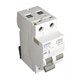 INTERRUPTOR DIF. 2P 30MA A 25A 556252BA - 556252BA