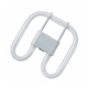 CFL SQUARE 28 W/835 4-PIN - 816982