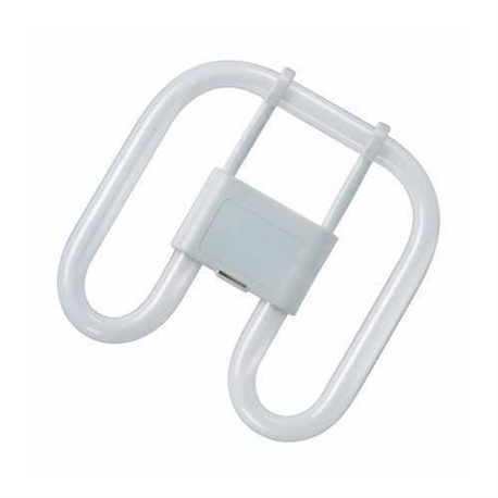 CFL SQUARE 28 W/835 4-PIN - 816982