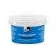 Massa vedante anti-oxidante XK 250 g - S2385400